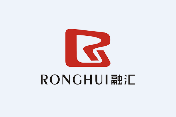 櫻桃苗什么時候種植好